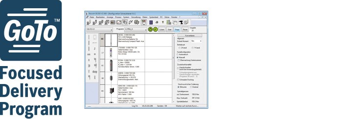 rexroth software download